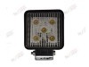 15W LED work light