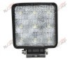 27W LED working light