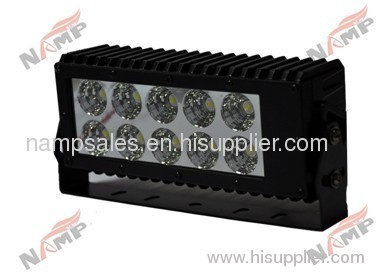 LED light bar