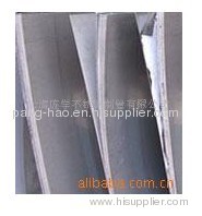 Stainless steel plate304