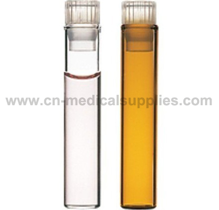 1ml HPLC Vial