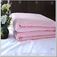 100% natural hand-made mulberry silk quilt