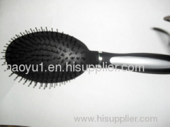 hair brush combs