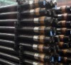 API oil DRILL PIPE