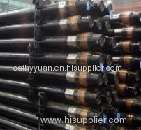 API oil DRILL PIPE