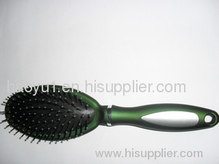 profession care hair brush-9903