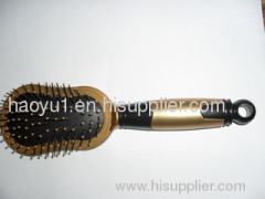 profession care hair brush-2005