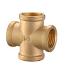 brass fitting