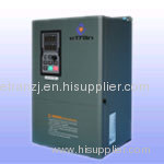 Integrated Inverter hight quality