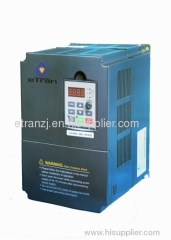 frequency inverter sell continuously by manufacturer