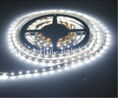 3528 SMD LED Strip