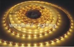 3528 SMD LED- Strip