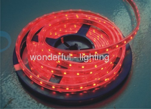 5050 SMD LED Strip