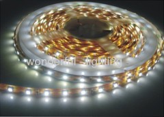 5050 SMD LED -Strip