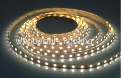 5050 SMD LED Strip