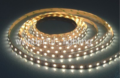 5050 SMD LED - Strip