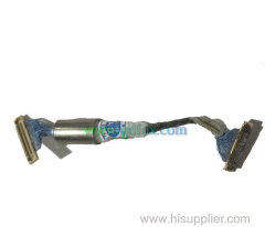 nextel i9 flex cable