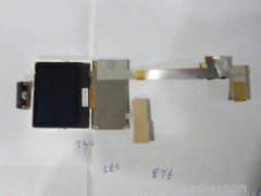 nextel nextel i930 flex cable