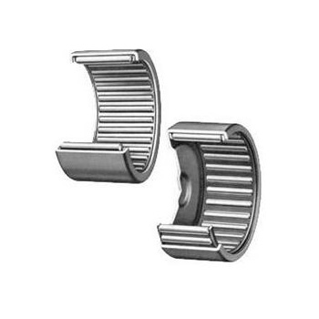 Drawn Cup Needle Roller Bearings (HK series, BK series, MF\MFY\F\FY\SCE\BCE series)