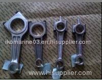 DAIKIN MARINE SPARE PARTS / CONNECTING ROD