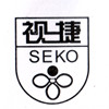 Ningbo Seko Electronic Co., LTD