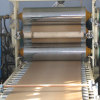 PVC wood foam sheet extrusion line