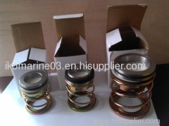 DAIKIN AIR COMPRESSOR / MARINE SPARE PARTS / SHAFT SEAL