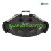 LED Four Heads Effect Light