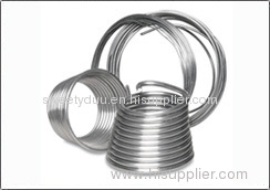 galvanzied iron wire