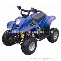 children atv110