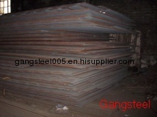 A131 AH40,A131 DH40,A131 EH40,A131 FH40,ship steel plate