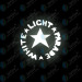 LED LOGO Light