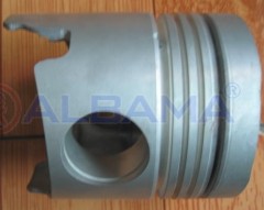 HINO H06C-T Piston