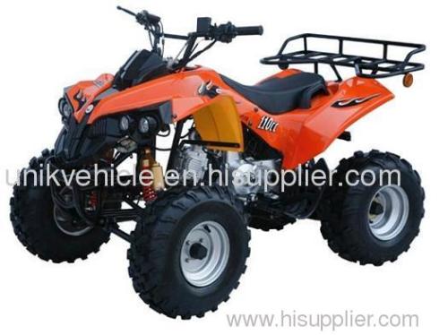 atv quad kawasaki atv farmer atv atv parts polaris atv mini atv