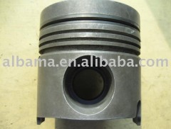 HINO EF750 Piston