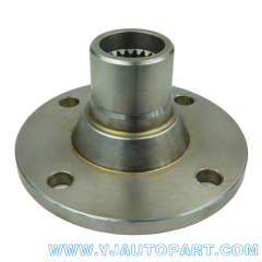 China OEM Companion Flange with Spline Hole 1480 1550 1610 1710 1810 1850