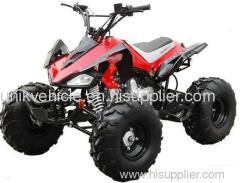 children atv125cc-1