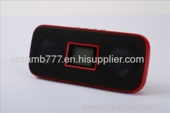 digital speaker