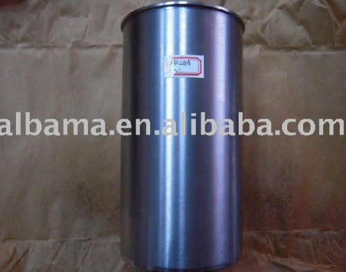 MAZDA SL /T3500 Cylinder Liner