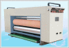 printing machine for box making factory price