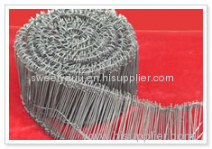 Rebar Tie Wire