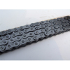 Motorcycle Roller Chain