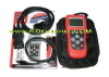 MaxiDiag EU702 JP701 US703 FR704 code reader auto parts diagnostic scanner x431 ds708 car repair tool