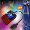 Launch Cresetter oil lamp reset for Oil reset auto parts diagnostic x431 ds708 car repair tool can bus Auto Maintenance