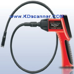 MaxiVideo MV101 Digital Inspection Videoscope auto parts diagnostic x431 ds708 car repair tool