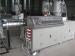 PERT floor heating pipe making line