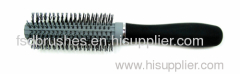 FSD hair brush with good quality and competitive price