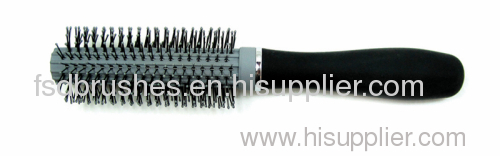 haircomb