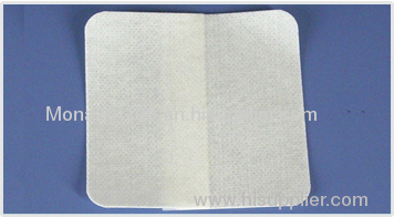 medical dressing/wound care/ hospital/disposable