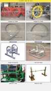 hebei deli tools factory